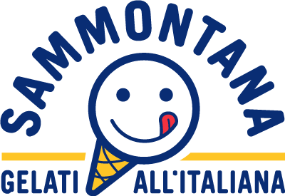 Sammontana Gelati